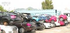 <b>“实金白银”支撑“以旧换新”补助加码消费市</b>