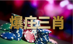 <b>港澳宝典大全免费材料</b>