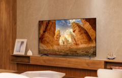 音画同级产物！TCL P12K的背后到底有什么仙人技术