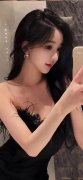 免费x视频 MBA智库