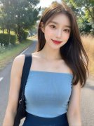 <b>99re正在线这里只要精品免费播（中国）IOS版手机</b>