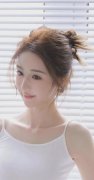 四色成认网 MBA智库