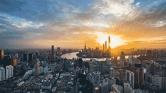 <b>2025年·海泰北外滩(海泰北外滩售楼处)网坐-2025房</b>
